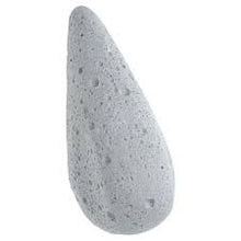 Load image into Gallery viewer, Pumice Stone ...
