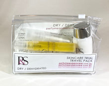 Load image into Gallery viewer, The Trial/Travel Pack for Mature Skin
