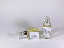 Load image into Gallery viewer, My Little Black Dress Perfume Concentrate 15ml
